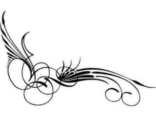  Pinstriping Designs_ 4 3 3_ 1 2 1_ V A 1 Decal Proportional