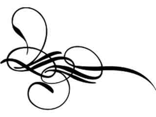  Pinstriping Designs_ 4 4 0_ 1 2 1_ V A 1 Decal Proportional