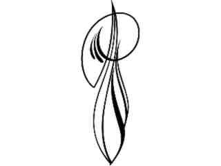  Pinstriping Designs_ 4 4 3_ 1 2 2_ V A 1 Decal Proportional