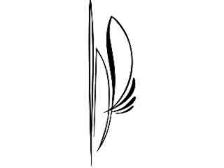  Pinstriping Designs_ 4 5 6_ 1 2 2_ V A 1 Decal Proportional