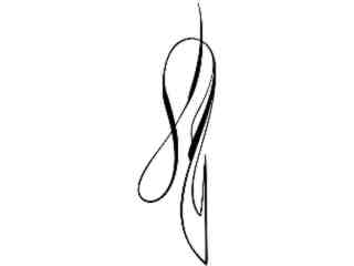  Pinstriping Designs_ 4 6 1_ 1 2 2_ V A 1 Decal Proportional