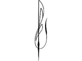  Pinstriping Designs_ 4 6 2_ 1 2 2_ V A 1 Decal Proportional