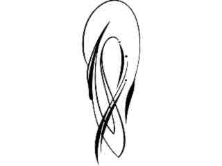  Pinstriping Designs_ 4 6 5_ 1 2 2_ V A 1 Decal Proportional