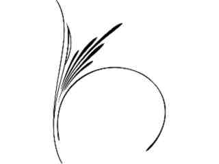  Pinstriping Designs_ 4 6 8_ 1 2 3_ V A 1 Decal Proportional