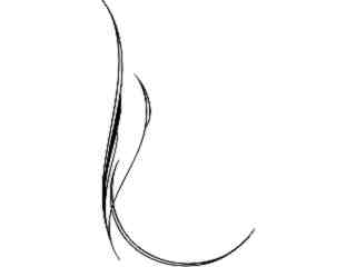  Pinstriping Designs_ 4 6 9_ 1 2 3_ V A 1 Decal Proportional