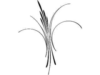  Pinstriping Designs_ 4 7 1_ 1 2 3_ V A 1 Decal Proportional