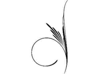  Pinstriping Designs_ 4 7 2_ 1 2 3_ V A 1 Decal Proportional