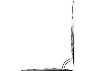  Pinstriping Designs_ 4 7 5_ 1 2 3_ V A 1 Decal Proportional