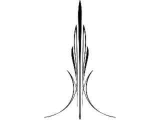  Pinstriping Designs_ 4 7 8_ 1 2 3_ V A 1 Decal Proportional