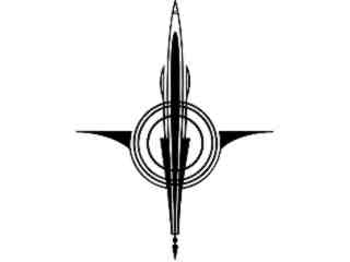  Pinstriping Designs_ 4 8 0_ 1 2 3_ V A 1 Decal Proportional