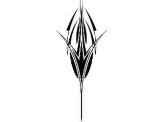  Pinstriping Designs_ 4 8 3_ 1 2 3_ V A 1 Decal Proportional