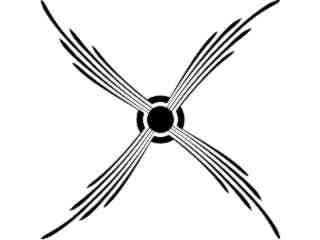  Pinstriping Designs_ 4 8 4_ 1 2 3_ V A 1 Decal Proportional