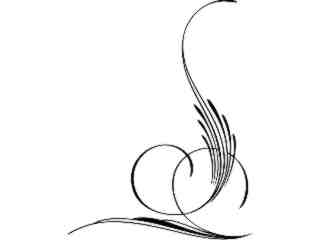  Pinstriping Designs_ 4 8 7_ 1 2 3_ V A 1 Decal Proportional