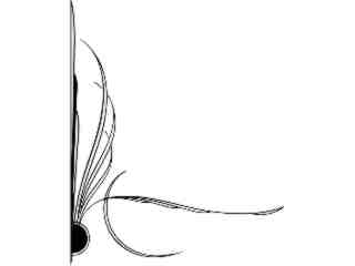  Pinstriping Designs_ 4 8 8_ 1 2 3_ V A 1 Decal Proportional