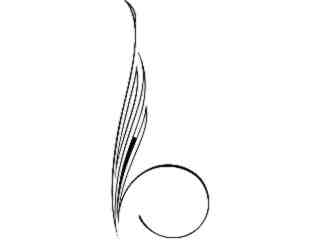  Pinstriping Designs_ 4 8 9_ 1 2 3_ V A 1 Decal Proportional