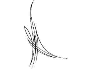  Pinstriping Designs_ 4 9 1_ 1 2 3_ V A 1 Decal Proportional