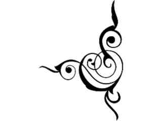  Pinstriping Designs_ 4 9 7_ 1 2 4_ V A 1 Decal Proportional