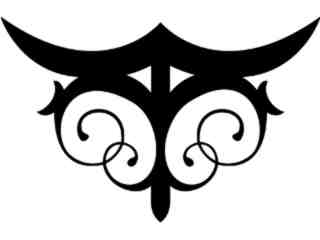  Pinstriping Designs_ 4 9 8_ 1 2 4_ V A 1 Decal Proportional