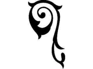  Pinstriping Designs_ 5 0 1_ 1 2 4_ V A 1 Decal Proportional