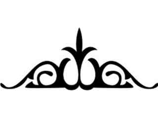  Pinstriping Designs_ 5 0 2_ 1 2 4_ V A 1 Decal Proportional