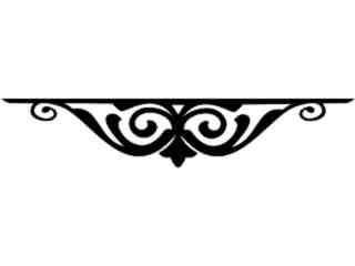  Pinstriping Designs_ 5 0 6_ 1 2 4_ V A 1 Decal Proportional