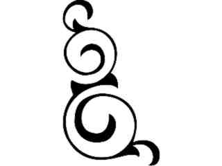  Pinstriping Designs_ 5 0 7_ 1 2 4_ V A 1 Decal Proportional