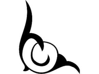  Pinstriping Designs_ 5 0 9_ 1 2 4_ V A 1 Decal Proportional