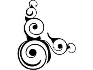  Pinstriping Designs_ 5 1 3_ 1 2 4_ V A 1 Decal Proportional