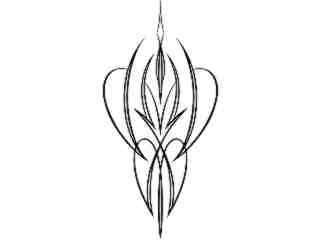  Pinstriping Designs_ 5 2 0_ 1 2 5_ V A 1 Decal Proportional