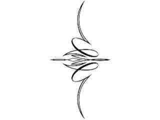 Pinstriping Designs_ 5 2 2_ 1 2 5_ V A 1 Decal Proportional
