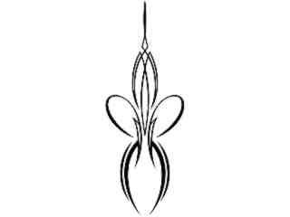  Pinstriping Designs_ 5 2 6_ 1 2 5_ V A 1 Decal Proportional