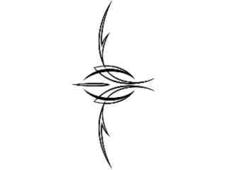  Pinstriping Designs_ 5 2 7_ 1 2 5_ V A 1 Decal Proportional