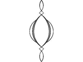  Pinstriping Designs_ 5 2 9_ 1 2 5_ V A 1 Decal Proportional