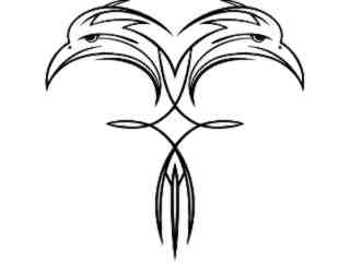  Pinstriping Designs_ 5 3 1_ 1 2 5_ V A 1 Decal Proportional