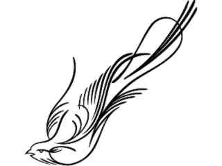  Pinstriping Designs_ 5 3 3_ 1 2 5_ V A 1 Decal Proportional