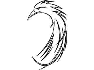  Pinstriping Designs_ 5 3 7_ 1 2 5_ V A 1 Decal Proportional