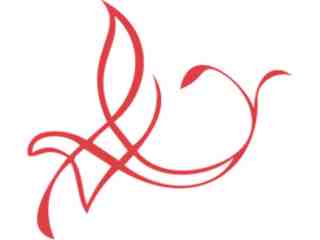  Pinstripings Misc_ 0 0 1 Decal Proportional