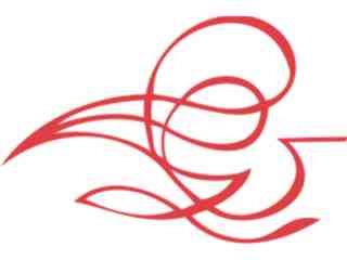  Pinstripings Misc_ 0 0 2 Decal Proportional