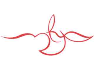  Pinstripings Misc_ 0 0 3 Decal Proportional