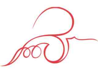  Pinstripings Misc_ 0 0 6 Decal Proportional