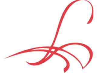  Pinstripings Misc_ 0 0 7 Decal Proportional