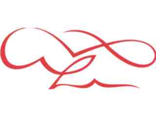  Pinstripings Misc_ 0 0 8 Decal Proportional