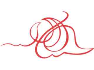  Pinstripings Misc_ 0 0 9 Decal Proportional