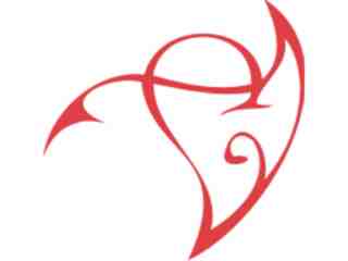  Pinstripings Misc_ 0 1 0 Decal Proportional