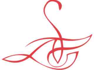  Pinstripings Misc_ 0 1 3 Decal Proportional