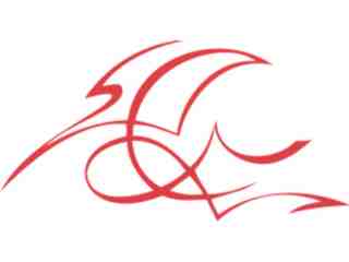  Pinstripings Misc_ 0 1 4 Decal Proportional