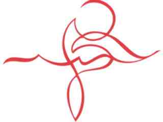  Pinstripings Misc_ 0 1 9 Decal Proportional