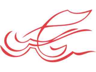  Pinstripings Misc_ 0 2 0 Decal Proportional