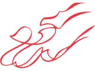  Pinstripings Misc_ 0 2 1 Decal Proportional