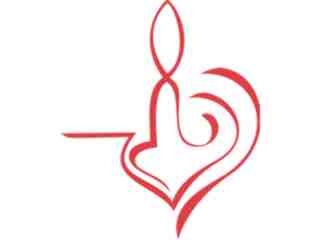  Pinstripings Misc_ 0 2 3 Decal Proportional